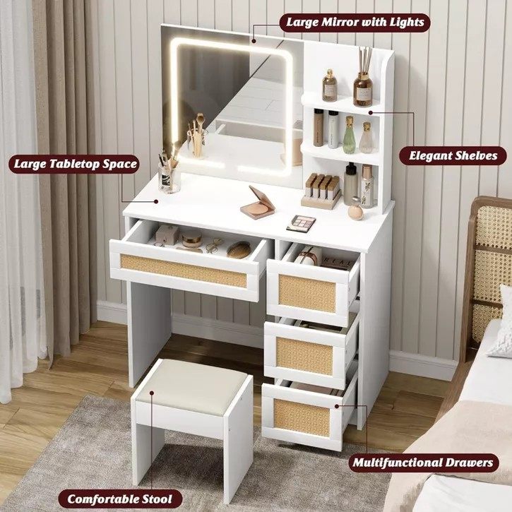 Shijiazhuang Jingtong Furniture Co., Ltd